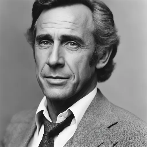 Sam Robards