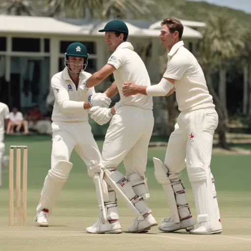 Sam Robinson (cricketer)