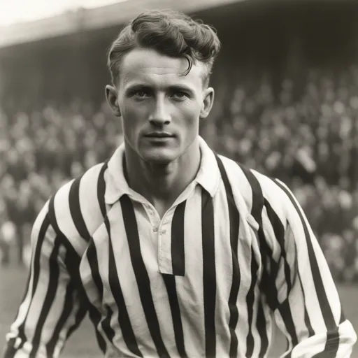 Sam Robinson (footballer)