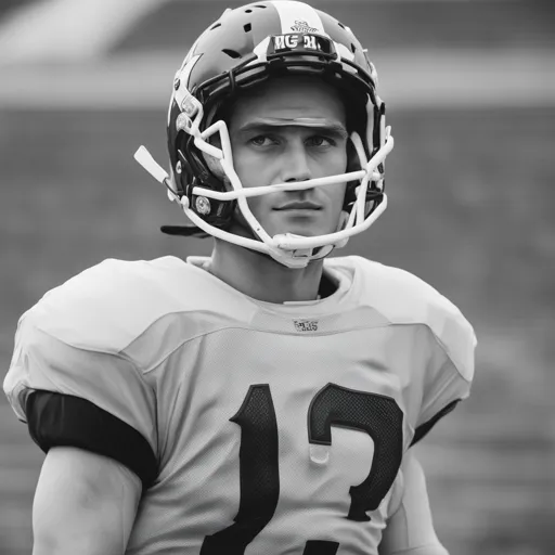 Sam Rogers (fullback)