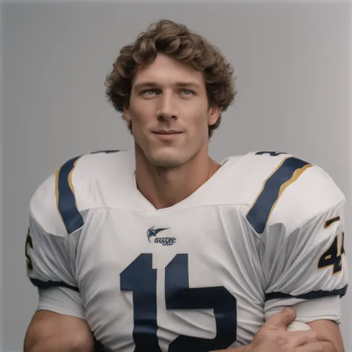 Sam Rogers (linebacker)