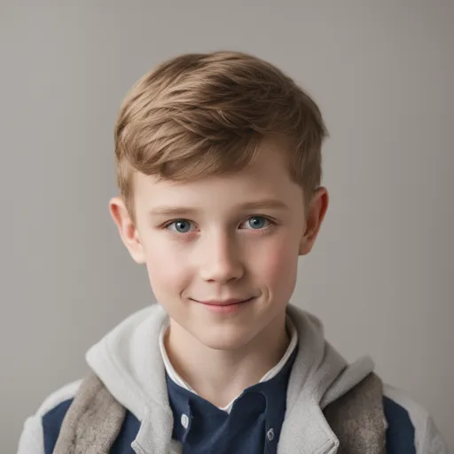 Sam Rowbotham