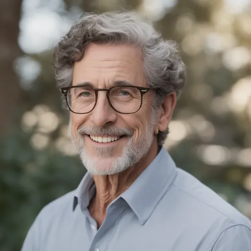 Sam Rubin