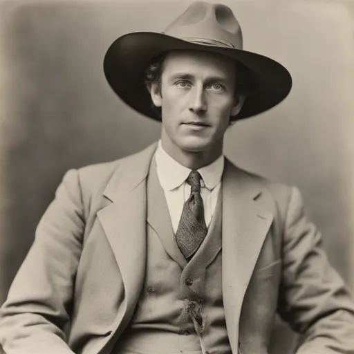 Sam Sacksen