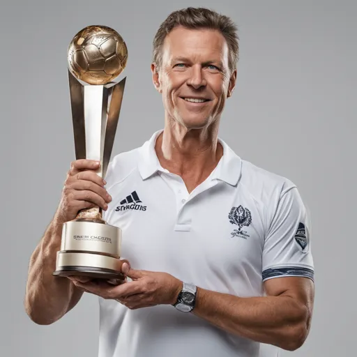 Sam Schröder