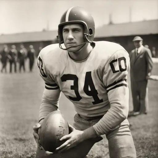 Sam Sebo