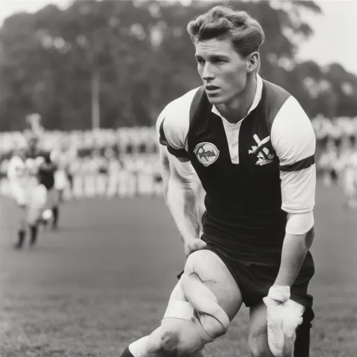 Sam Shaw (footballer)