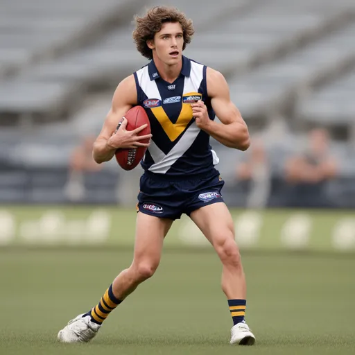 Sam Sheldon
