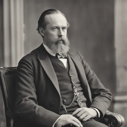 Sam Shoemaker