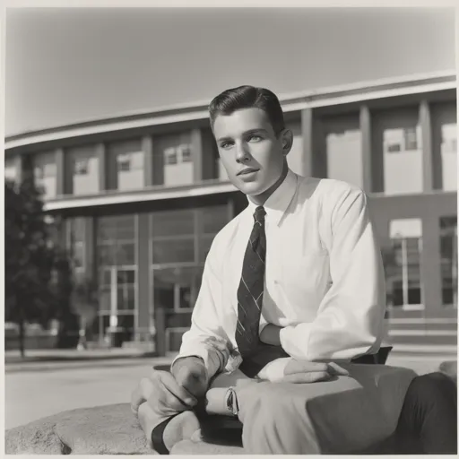 Sam Sibert