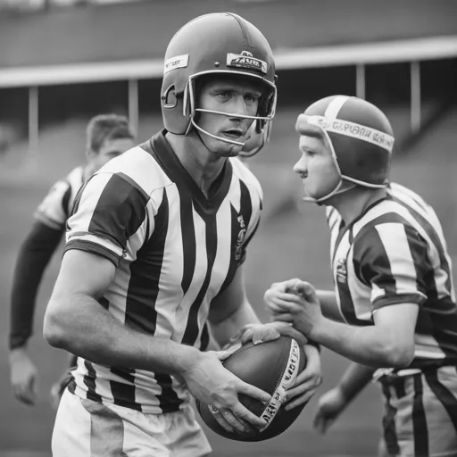 Sam Simpson (footballer)