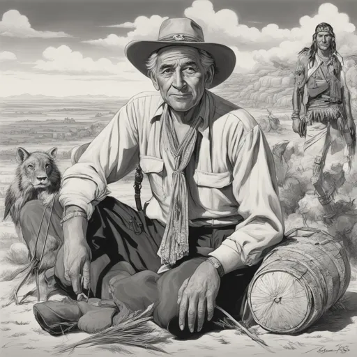 Sam Singer