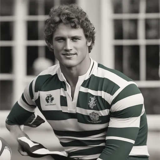 Sam Slade (rugby union)