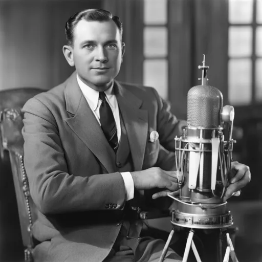 Sam Slyfield