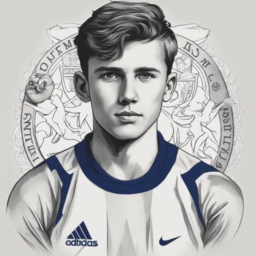 Sam Small