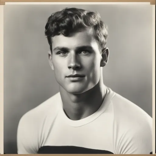 Sam Smart