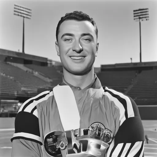 Sam Smith (basketball, born 1943)