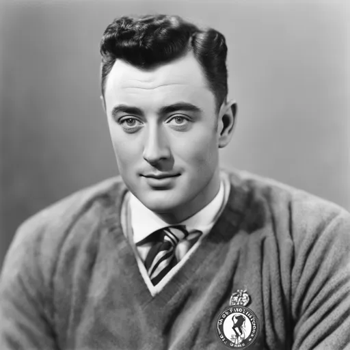 Sam Smith (footballer, born 1904)