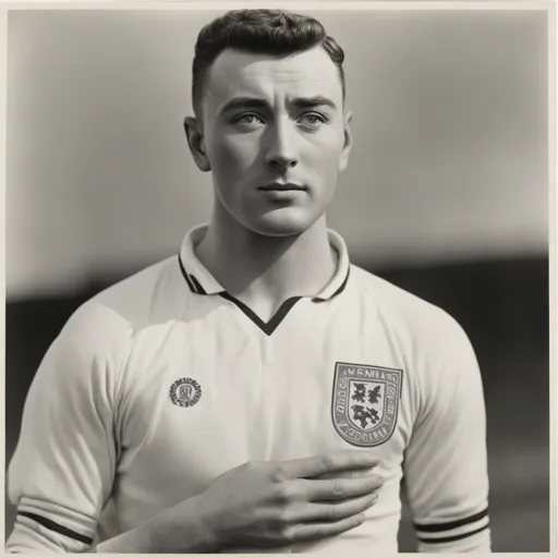 Sam Smith (footballer, born 1909)