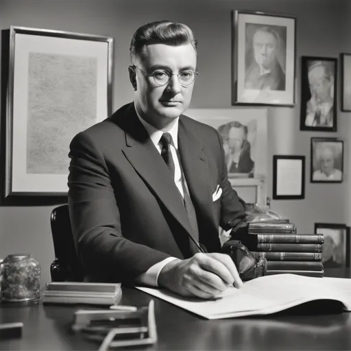 Sam Smith (psychologist)