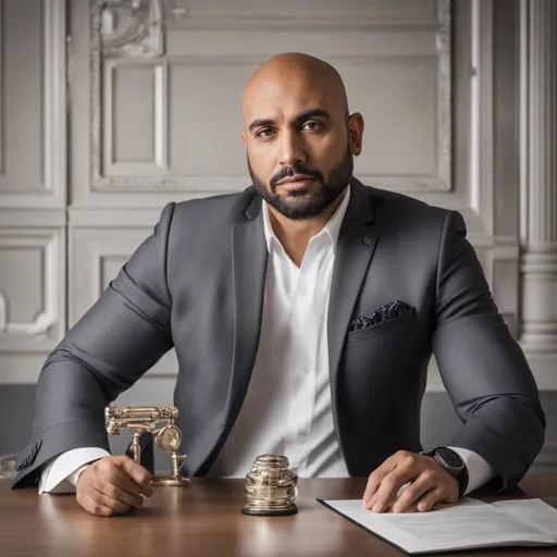 Sam Soliman