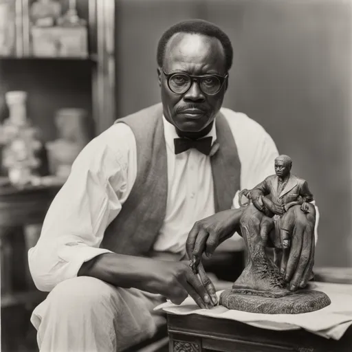 Sam Songo