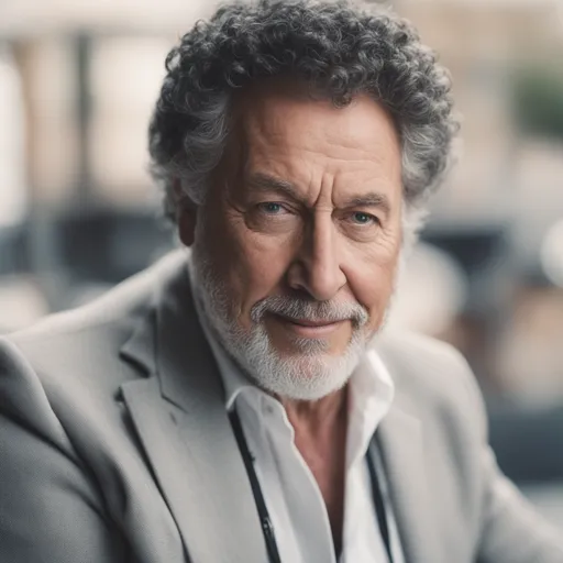 Sam Sorono