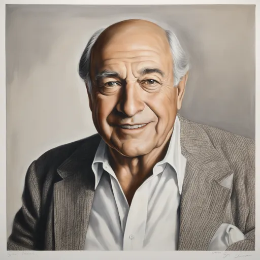 Sam Spanier