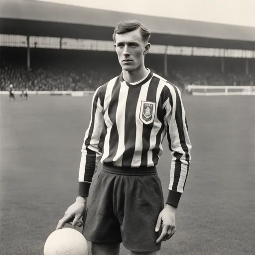 Sam Spencer