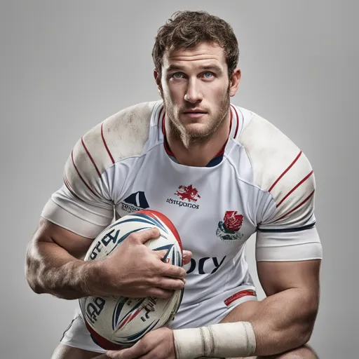 Sam Stanley (rugby union)