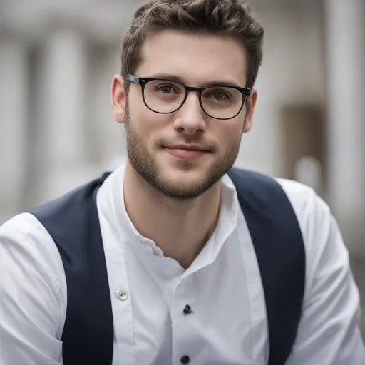 Sam Stern