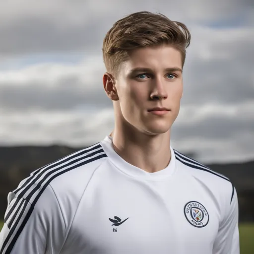 Sam Stevens (footballer)