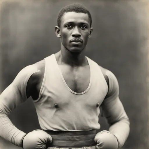 Sam Steward