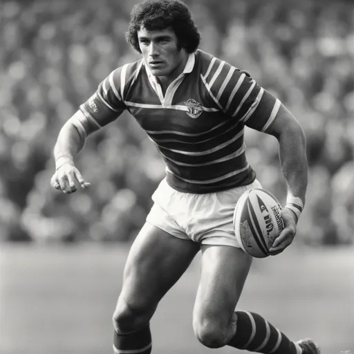 Sam Stewart (rugby league)
