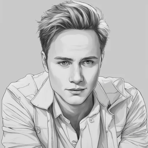 Sam Strike