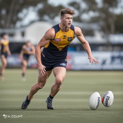 Sam Sturt