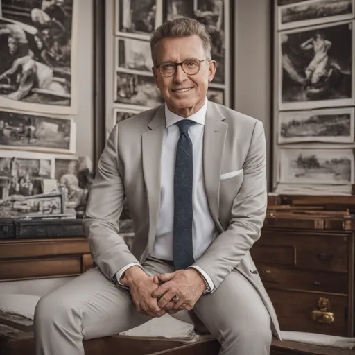 Sam Sumyk