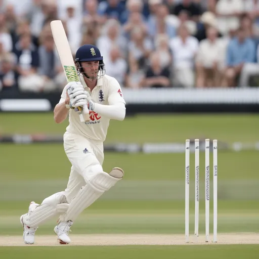 Sam Sweeney (cricketer)