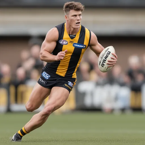 Sam Switkowski