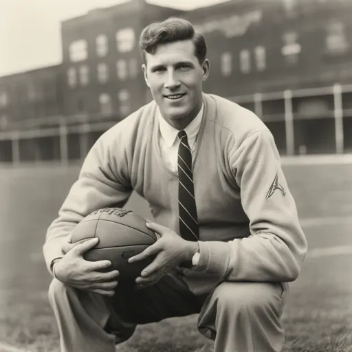 Sam T. Selby