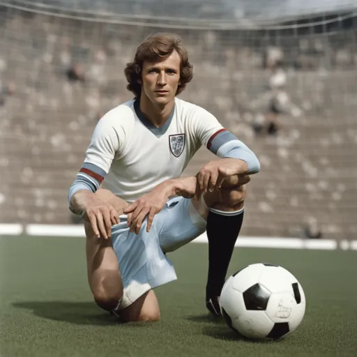 Sam Taylor (English footballer)