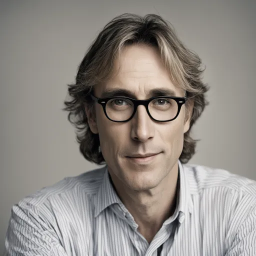 Sam Taylor (author)