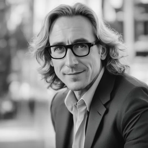 Sam Taylor (producer)