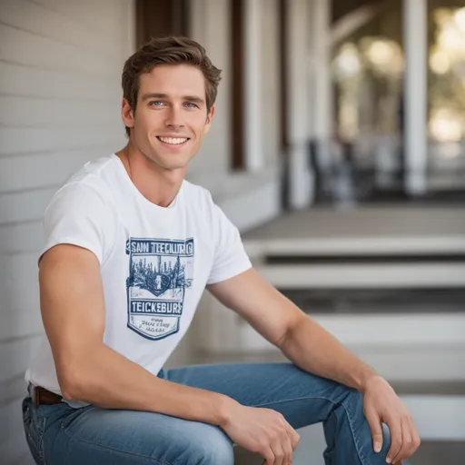 Sam Tecklenburg