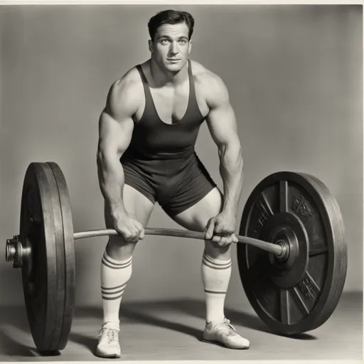 Sam Termine