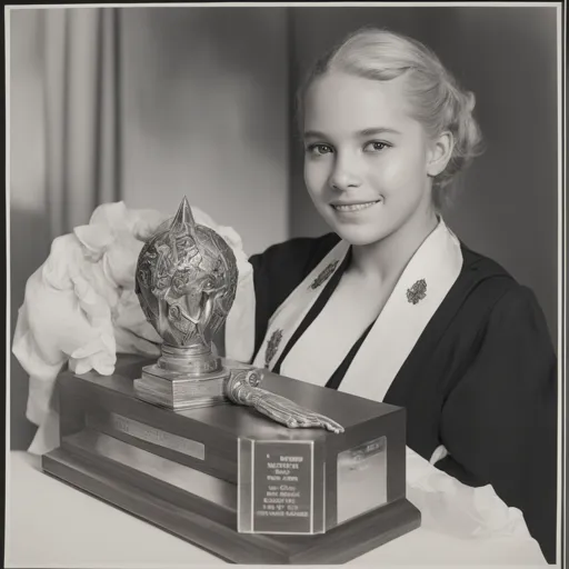 Sam Tevi