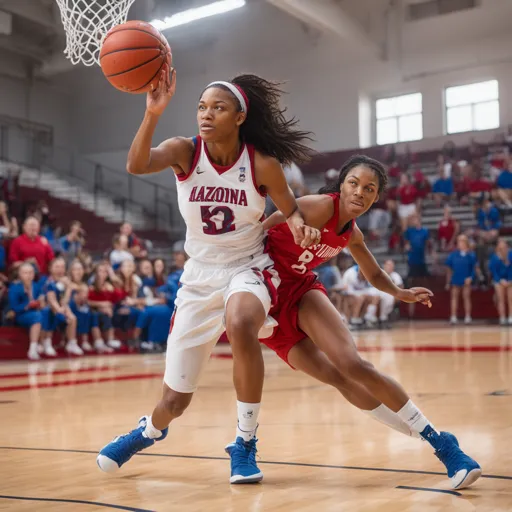 Sam Thomas (basketball)