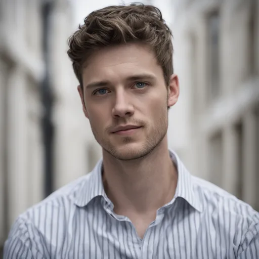 Sam Thomas (campaigner)