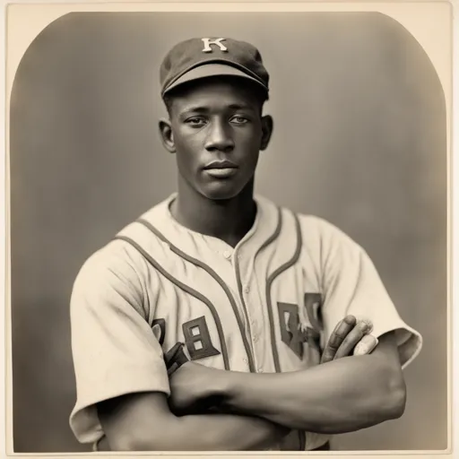 Sam Thompson (catcher)