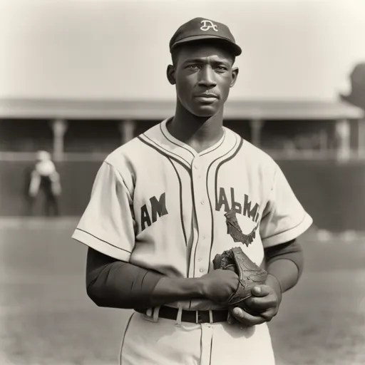 Sam Thompson (pitcher)